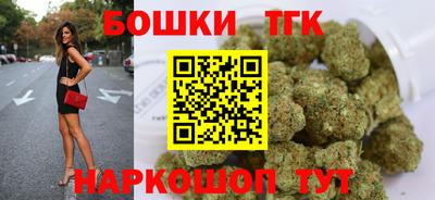 a pvp Мариинск
