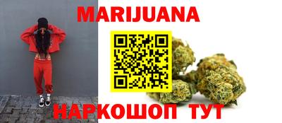 a pvp Мариинск