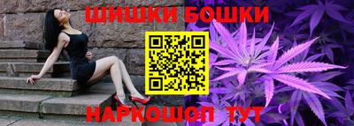 a pvp Мариинск