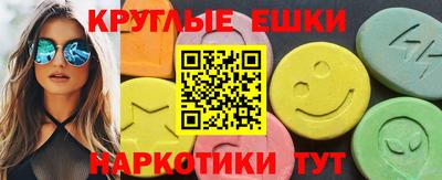 a pvp Мариинск