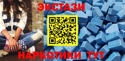 a pvp Мариинск